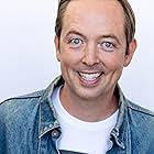 Earth to Echo (2014)