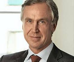 Saabs rekonstruktion stoppas