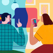 Does slack support markdown tables? 4 Ways Slack Connect Keeps Customers And Partners Connected Slack