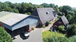 Wohnung haus garage grundstück wohngemeinschaft. Haus Kaufen Im Kreis Dithmarschen Kommunales Immobilienportal