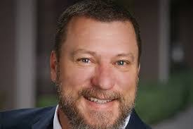 Brandon Tessier's Instagram, Twitter & Facebook