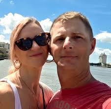 What are the deployment opportunities for a TAR sailor in the Navy?