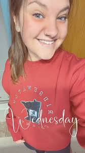 Thank you Dave for approving my membership request. I am the third daughter  of Bernadette Pagé (nee Violette) (RIP). Bernadette was the first born to  Adèle Violette. I look forward to connecting