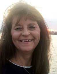 Suzanne "Sue" Claire Shotwell Rebandt Magee Obituary September 15, 2024