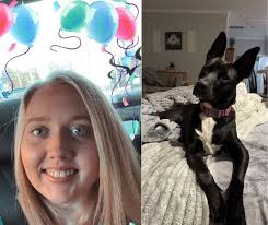 When your mom brings the coffee and the kiddo to the office for a quick  visit…suddenly it's the best part of the day. ☕💙