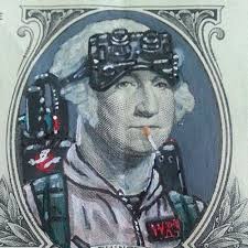 Beth Kulp (@KulpBeth)