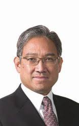 Princeton Alumni Weekly