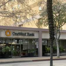 8th floor new york, ny 10022. Onewest Bank 45 Reviews Banks Credit Unions 95 South Lake Ave Pasadena Ca Phone Number