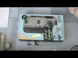 Epingle Sur Achat Et Tuto Action