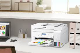 Epson event manager energy offers aid to the epson printers by making them carried out in one gadget and similarly advertising their ability. Epson Event Manager Software Et 4760 For Mac