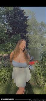 Adiel Grech Nude - Adiel Leaked Nude Videos