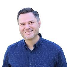 Amazon.com: Stephanie Dee Smith: books, biography, latest update