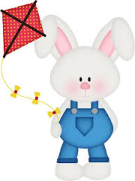 Faça o download coelho e flores, coelho, desenho de coelho, coelho retrô png imagem ou arquivo psd gratuitamente. Coelhinho Pascoa Png Coelhinho Da Pascoa Desenho Coelho Bebe Coelho Da Pascoa Png