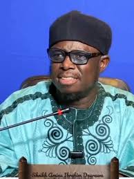 Bala Usman , Muhammad Alhassan Shu'aib , Allah ya sa ku daina bleaching  🚶🚶😂