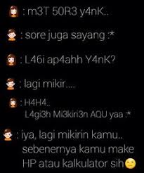  Indo Lucu