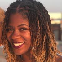 10+ "Candace Moses" profiles