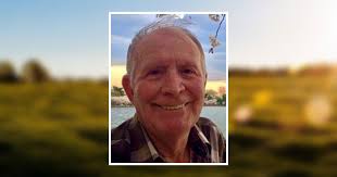 Richard J. Sorensen Jr. Obituary January 14, 2020