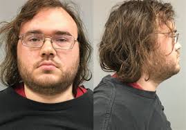 Suspect in Adrian fatal stabbing charged with murder