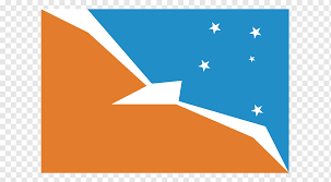 Una diputada argentina propuso incluir el escudo de las islas malvinas en las camisetas de las selecciones nacionales que participen de los juegos un legislador del partido conservador un tal andrew rosindell expreso que argentina no puede abusar de su participación en los juegos. Flag Ushuaia Flag Of Argentina Flag Of The Falkland Islands Province Escudo De La Provincia De San Juan Flag Of Bolivia Symbol Ushuaia Flag Of Argentina Flag Png Pngwing