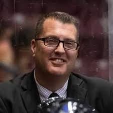 Todd Wilfong's Instagram, Twitter & Facebook