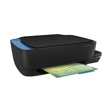 The installations hp deskjet 3632 driver is quite simple, you can download hp deskjet driver software on this web page according to the operating system that you are using for the installation of hp deskjet 3632 printer driver, you just need to download the driver from the list below. Pin On Printertechsolutions