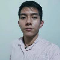 100+ "Jose Obed" profiles