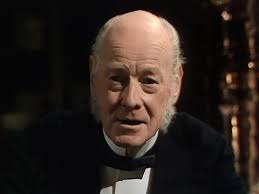 Category: John Welsh