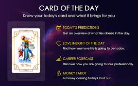 A free interactive tarot reading yes or no. Download Tarot Cards Reading Free Daily Tarot Yes Or No Free For Android Tarot Cards Reading Free Daily Tarot Yes Or No Apk Download Steprimo Com
