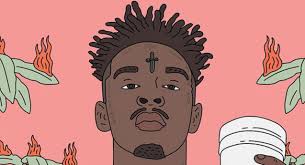 O conteúdo deste site é atualizado durante todo o dia. Mp3 Download 21 Savage Bank Account