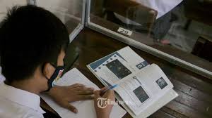 We did not find results for: Kunci Jawaban Tema 8 Kelas 3 Sd Halaman 173 174 175 176 178 Tematik Subtema 4 Pembelajaran 2 Tribunnews Com Mobile