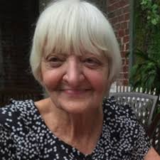 Obituary information for Sylvia Jean Wheat
