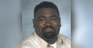 George Ainsley Smith Obituary