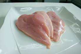 How do you not overcook steak? Goodbye To Rubbery Chicken On The Gas The Art Science Culture Of Food