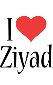 Considering ziyad as a baby name? Ziyad Logo Name Logo Generator I Love Love Heart Boots Friday Jungle Style