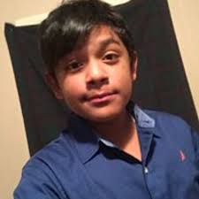 Stream Dylan Molina XD music