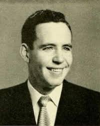 NORTH CAROLINA OBITUARIES, A-J