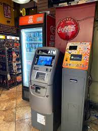 If you're new to bitcoins you best index fund providers can find out how to buy you can do the following to check if there is a bitcoin atm near you: Host Bitcoin Atm Emerald Atm