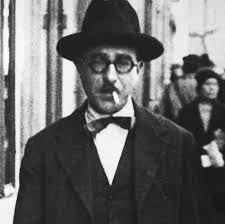 Resultado de imagem para fernando pessoa