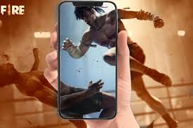 Check spelling or type a new query. Free Fire Guia Para Descargar Un Fondo De Pantalla Para Tu Celular O Pc Android Pc Windows Mexico Espana Garena Depor Play Depor