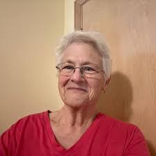 Children's Home & LSS Adoption & Foster Care