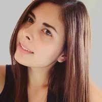 60+ "Karla Pedroza" profiles