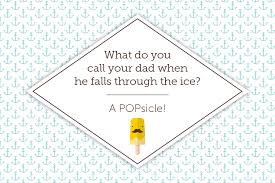 Dad jokes for the foodie dads. 50 Father S Day Jokes Dad Jokes Shari S Berries Blog