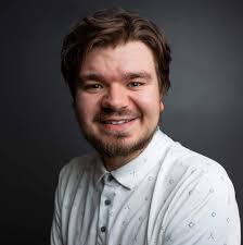 Austin Day Photography