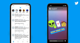 How did i identify the author's purpose in the passages? Zhnzqu7vashyjm