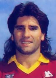 Facebook gives people the power to share and makes the. Renato Gaucho Renato Portaluppi Footballer