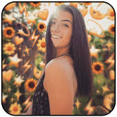 Sign in to check out what your friends, family & interests have been wallpapers, american girls, charli d'amelio. Charli D Amelio Wallpaper 1 0 0 Apk Com Sunriseapp Charli Amelio Apk Download