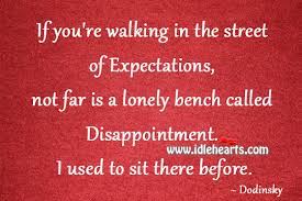 Check spelling or type a new query. Dodinsky Quotes Idlehearts