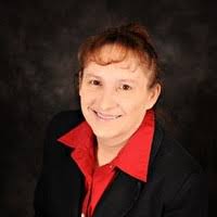 Barbara Huhn's Instagram, Twitter & Facebook