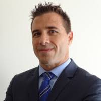 30+ "Marcos Mendiola" profiles