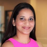 The Structural Engineers Association of San Diego